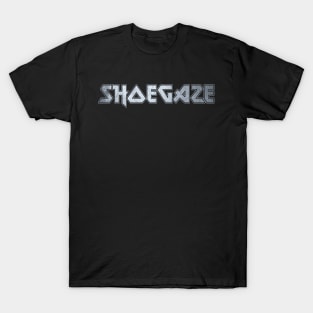 Shoegaze T-Shirt